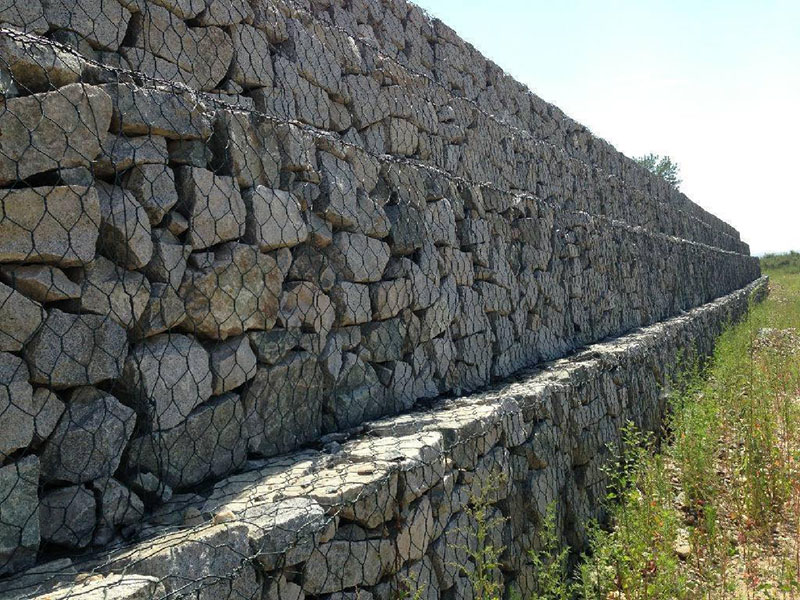 格賓網(wǎng)四川成都哪里有賣格賓網(wǎng)的？