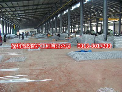 唐山格賓網(wǎng)的價(jià)格如何衡量的呢？