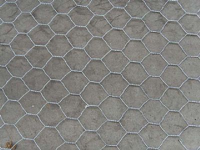 哪些因素會(huì)導(dǎo)致格賓網(wǎng)損壞