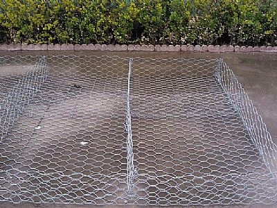 格賓網(wǎng)選購(gòu)要考慮的因素有哪些呢