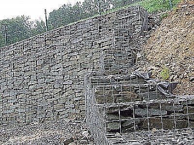 格賓網(wǎng)的質(zhì)量和什么有關(guān)系呢？